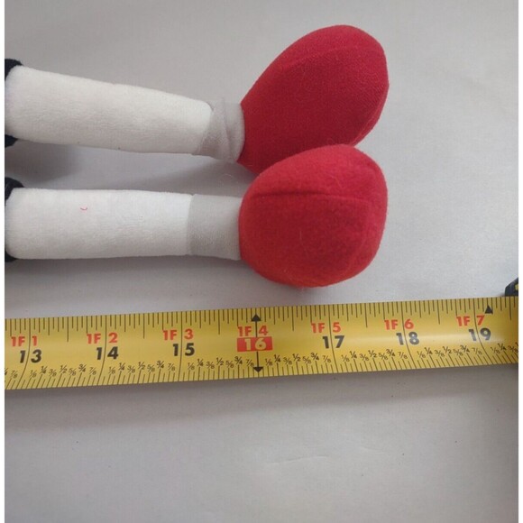 Kohl’s Cares For Kids Plush Greg Heffley Diary Of A Wimpy Kid 17" - Picture 7 of 7